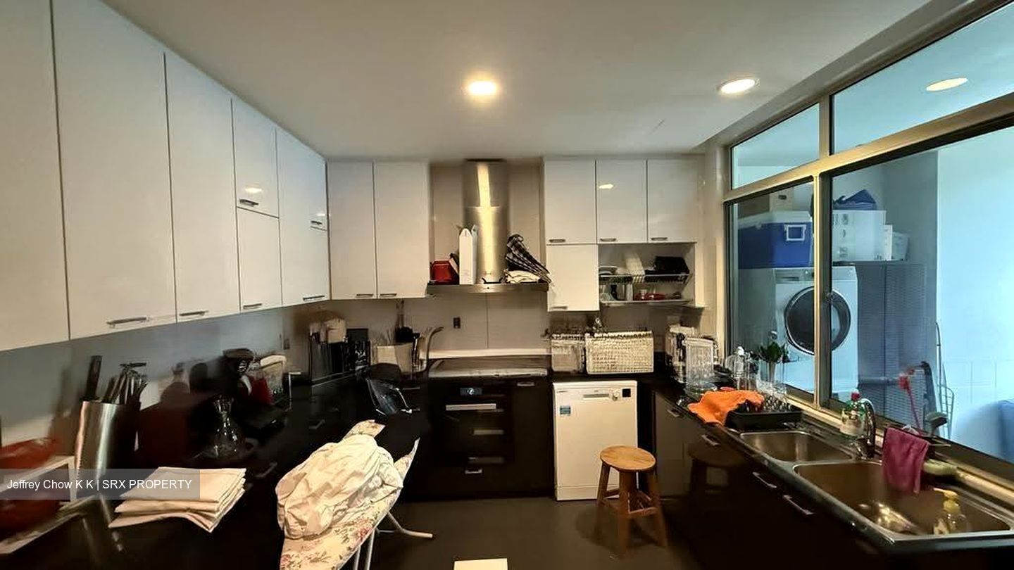 Nassimville (D10), Apartment #636357071
